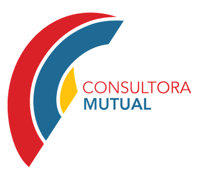 Consultora Mutual