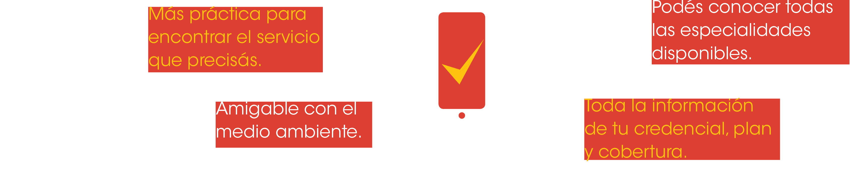 APP-COBERTURA-SALUD