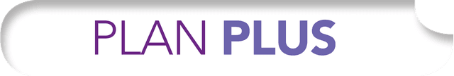 BOTON-PLAN-PLUS